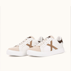 Munich 8080118 Rete 118 Sneakers Uomo