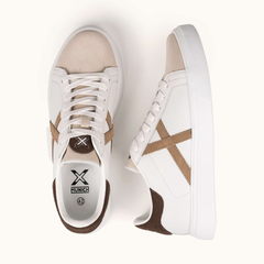 Munich 8080118 Rete 118 Sneakers Uomo
