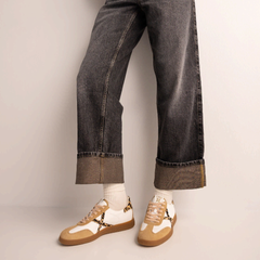 Munich 8290227 Barru 227 Sneakers Donna