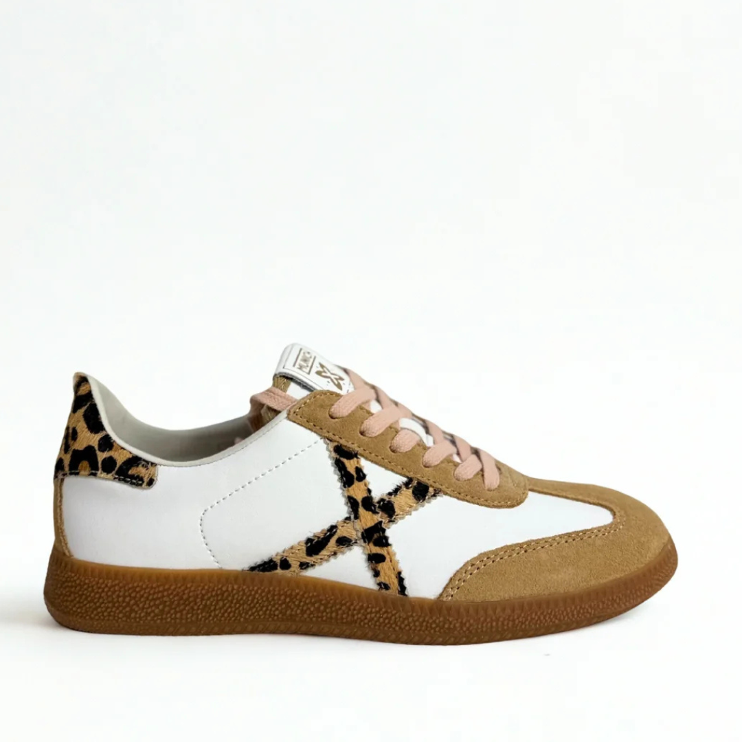 Munich 8290227 Barru 227 Sneakers Donna