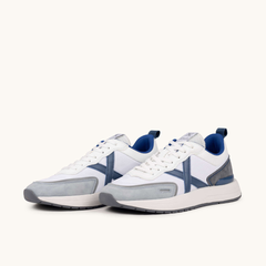 Munich 8622016 Speed 16 Sneakers Uomo