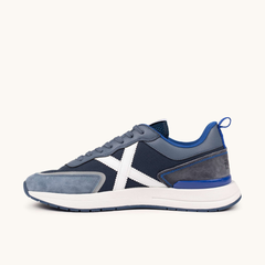 Munich 8622020 Speed 20 Sneakers Uomo