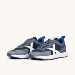 Munich 8622020 Speed 20 Sneakers Uomo