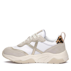 Munich 8770182 Wave 182 Sneakers Donna