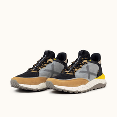 Munich 8772062 Doro 62 Sneakers Uomo