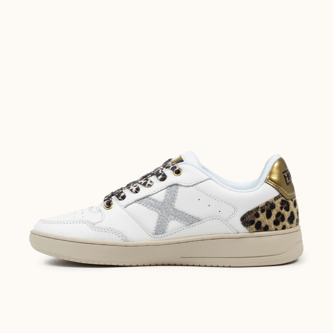 Munich 8908099 Legit Wmn 99 Sneakers Donna