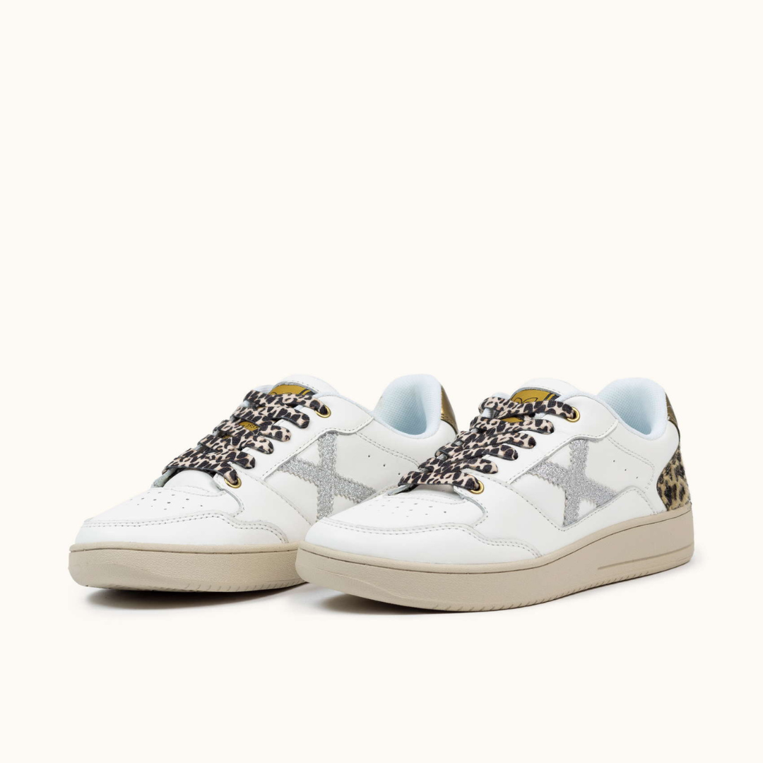 Munich 8908099 Legit Wmn 99 Sneakers Donna