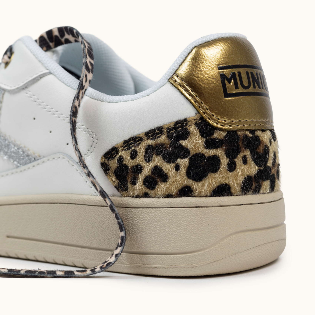 Munich 8908099 Legit Wmn 99 Sneakers Donna