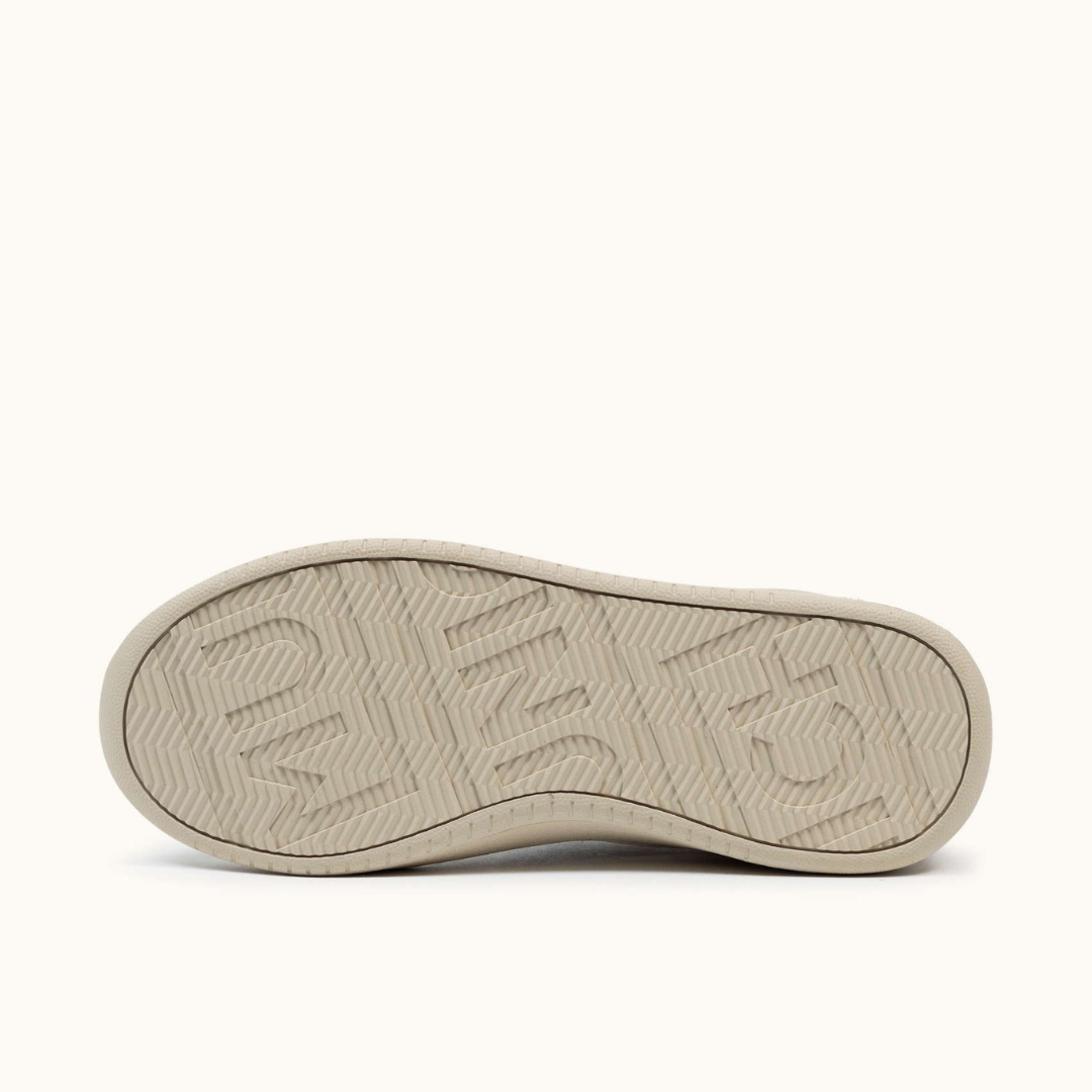 Munich 8908099 Legit Wmn 99 Sneakers Donna