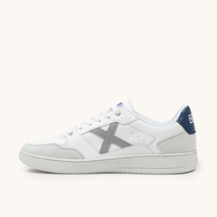 Munich 8908103 Legit Man 103 Sneakers Uomo