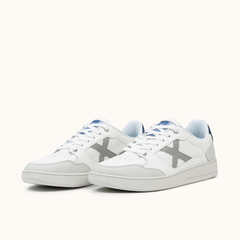 Munich 8908103 Legit Man 103 Sneakers Uomo