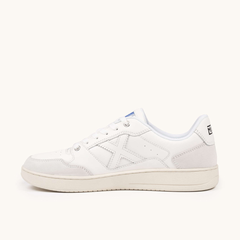Munich 8908114 Legit Man 114 Sneakers Uomo