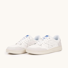 Munich 8908114 Legit Man 114 Sneakers Uomo