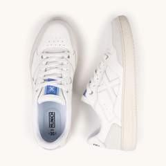 Munich 8908114 Legit Man 114 Sneakers Uomo