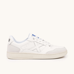 Munich 8908114 Legit Man 114 Sneakers Uomo