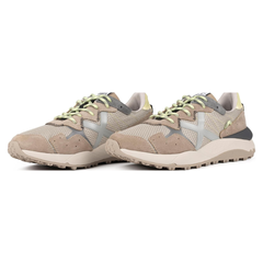 Munich 9880037 Shibuya 37 Sneakers Uomo