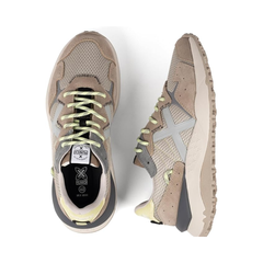 Munich 9880037 Shibuya 37 Sneakers Uomo