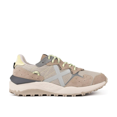 Munich 9880037 Shibuya 37 Sneakers Uomo