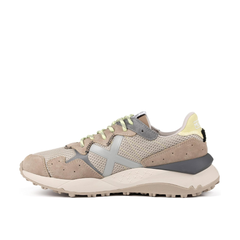 Munich 9880037 Shibuya 37 Sneakers Uomo