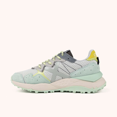 Munich 9880039 Shibuya WMN 39 Sneakers Donna