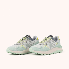 Munich 9880039 Shibuya WMN 39 Sneakers Donna