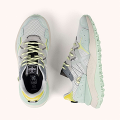 Munich 9880039 Shibuya WMN 39 Sneakers Donna