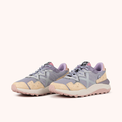 Munich 9880041 Shibuya WMN 41 Sneakers Donna