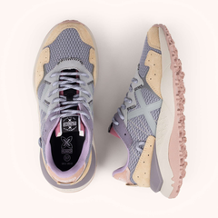 Munich 9880041 Shibuya WMN 41 Sneakers Donna