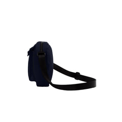 Napapijri Borsa Voyage Blu Marino