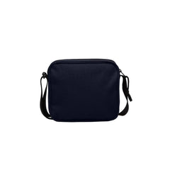 Napapijri Borsa Voyage Blu Marino
