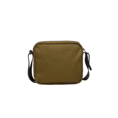 Napapijri Borsa Voyage Verde Oliva