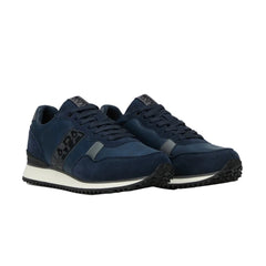 Napapijri Sneakers Uomo Blu
