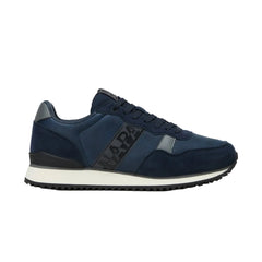 Napapijri Sneakers Uomo Blu