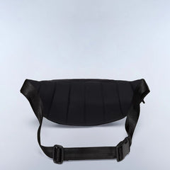 Napapijri Marsupio Curver Black