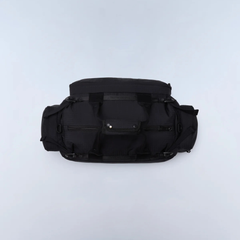 Napapijri Nadir NP0A88VD Borsone Uomo Black Beauty