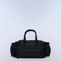 Napapijri Nadir NP0A88VD Borsone Uomo Black Beauty