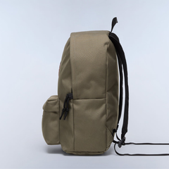 Napapijri Voyage 3 NP0A4GGH Zaino Uomo Tea Leaf G0A