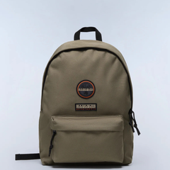 Napapijri Voyage 3 NP0A4GGH Zaino Uomo Tea Leaf G0A