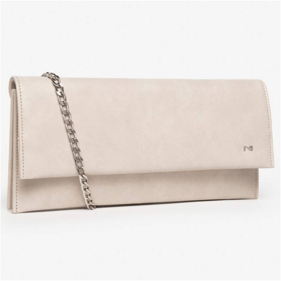 NeroGiardini E3 43003 DE Borsa Sand