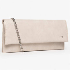 NeroGiardini E3 43003 DE Borsa Sand