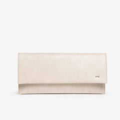 NeroGiardini E3 43003 DE Borsa Sand