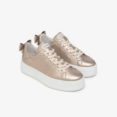 NeroGiardini E4 09965 D Sneakers   Saturn