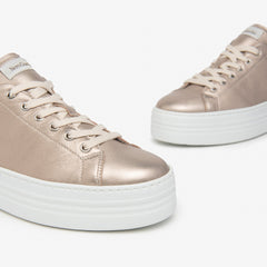 NeroGiardini E4 09965 D Sneakers   Saturn