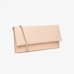 NeroGiardini E4 43003 DE Borsa  Lino