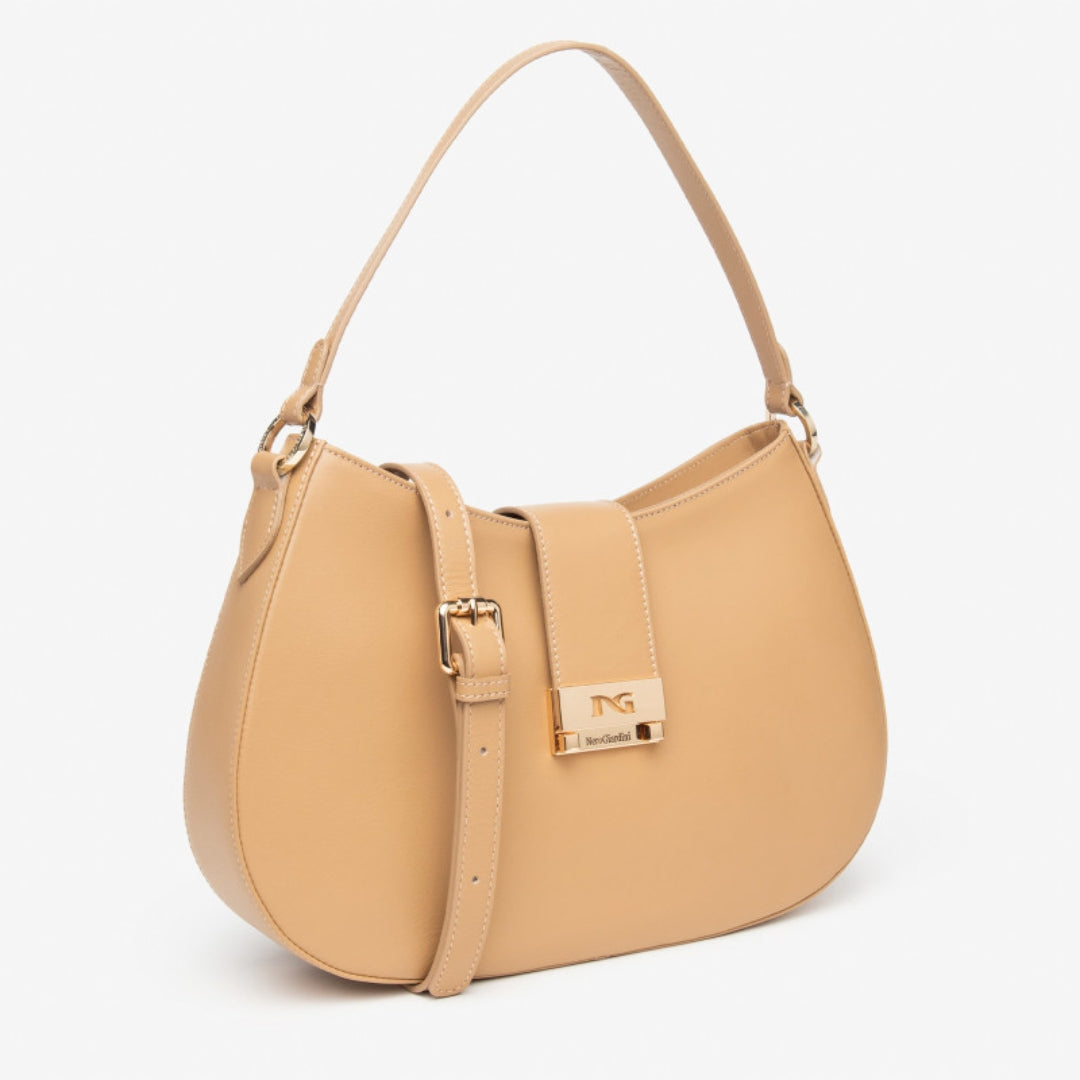 NeroGiardini E4 43716 D Borsa   Corda