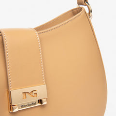 NeroGiardini E4 43716 D Borsa   Corda