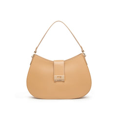 NeroGiardini E4 43716 D Borsa   Corda