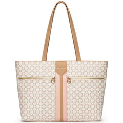 NeroGiardini E4 43730 D Borsa   Beige