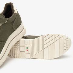NeroGiardini I514105D Sneakers Donna Bosco
