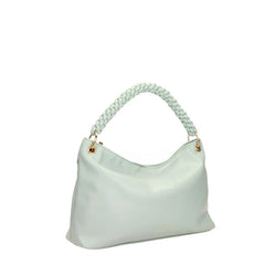 VivienneD Borsa Romantic Azzurro
